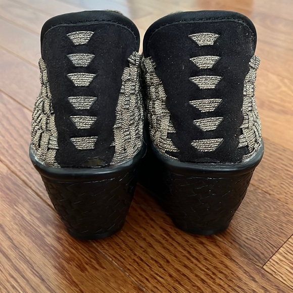 Bernie mev shoes - Picture 5 of 15